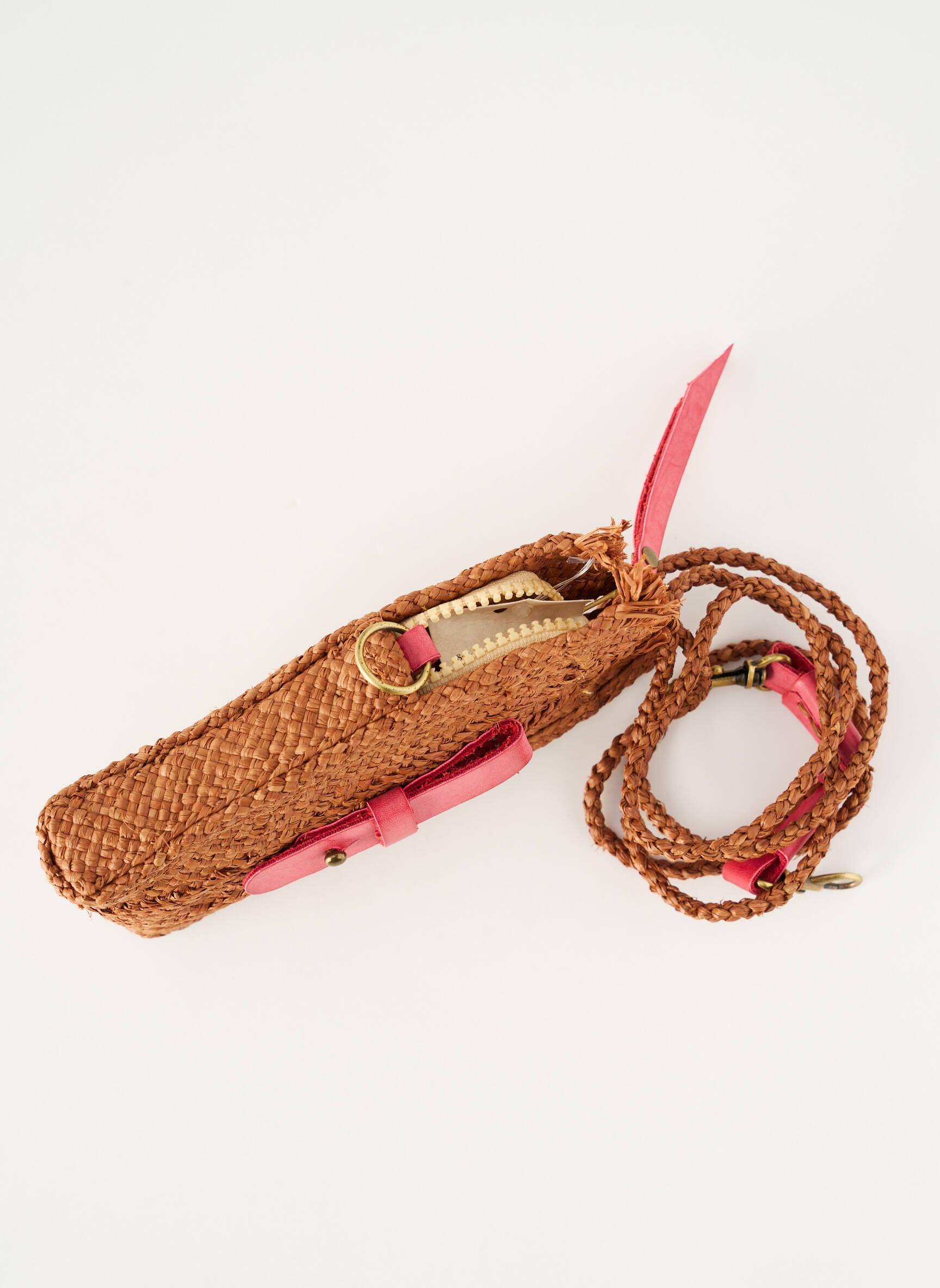 Accesoriu divers maro SANS ARCIDET femeie