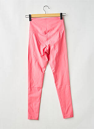Colant roz GIRLFRIEND COLLECTIVE femeie