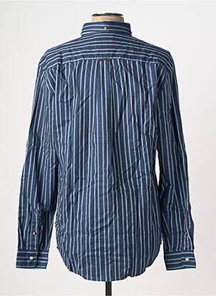 Cămașă cu mâneci lungi multicolor SCOTCH & SODA bărbat