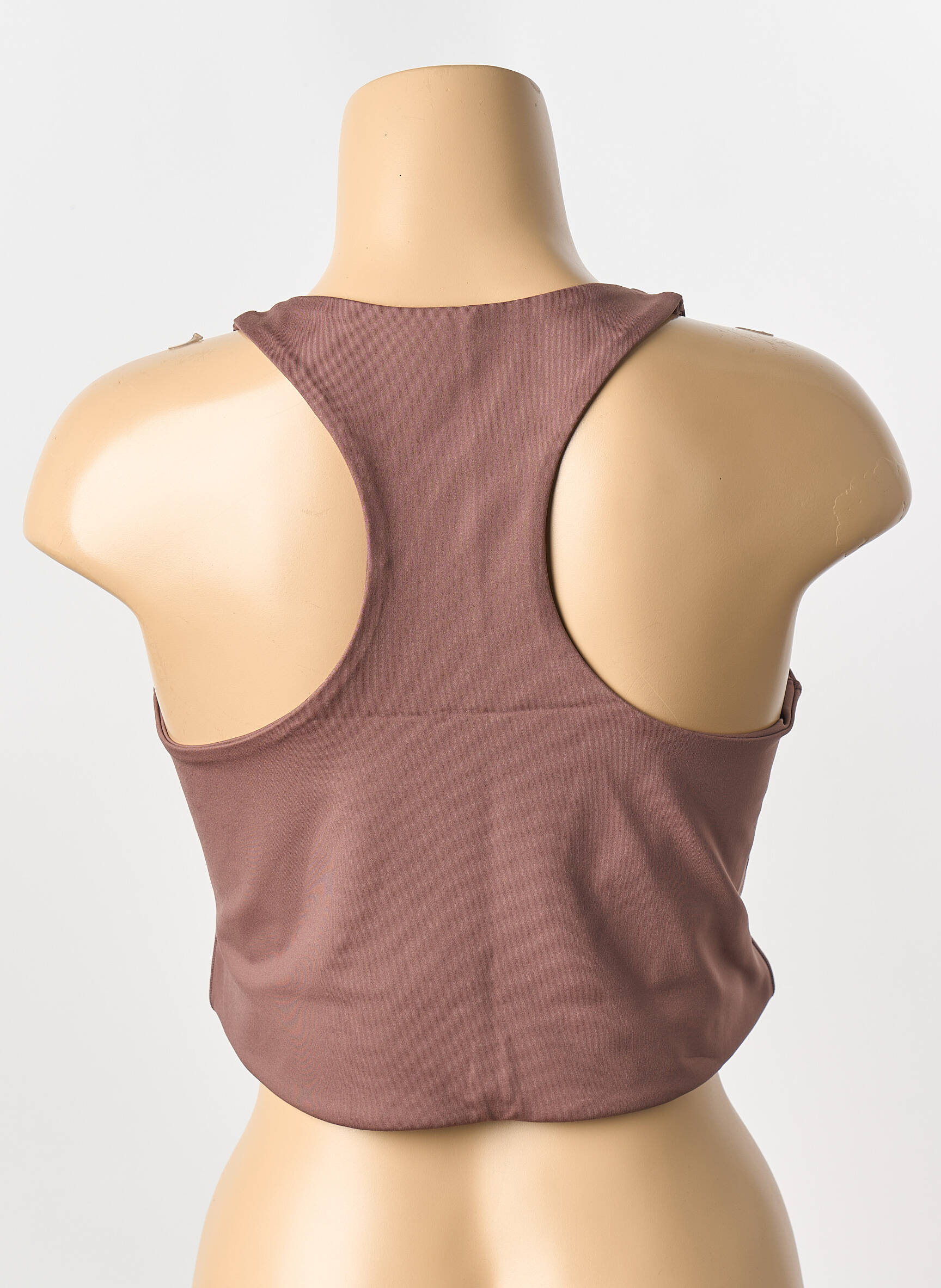Sutien maro GIRLFRIEND COLLECTIVE femeie