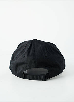 Șapcă negru THE KOOPLES femeie