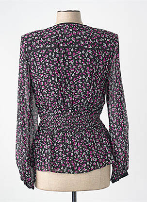 Top roz THE KOOPLES femeie