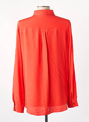 Cămașă cu mâneci lungi multicolor PINKO femeie