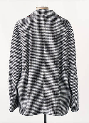 Sacou multicolor MAX&CO. femeie