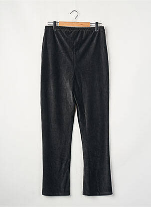 Colant negru MAMA LICIOUS femeie