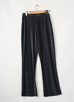 Colant negru MAMA LICIOUS femeie