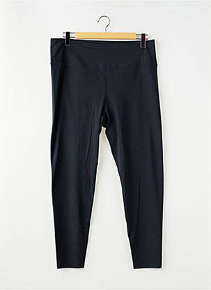 Colant negru GIRLFRIEND COLLECTIVE femeie
