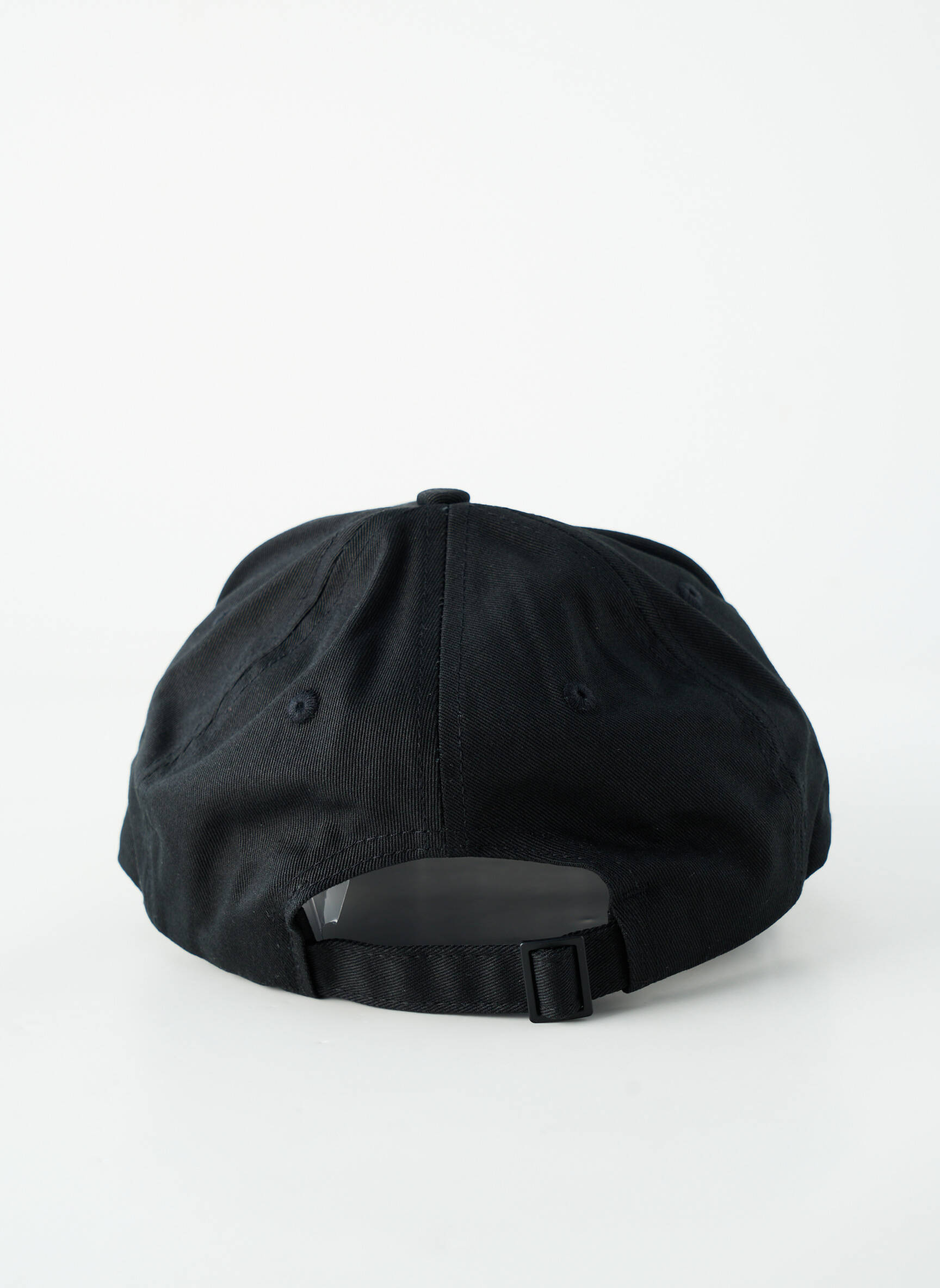 Șapcă negru THE KOOPLES femeie