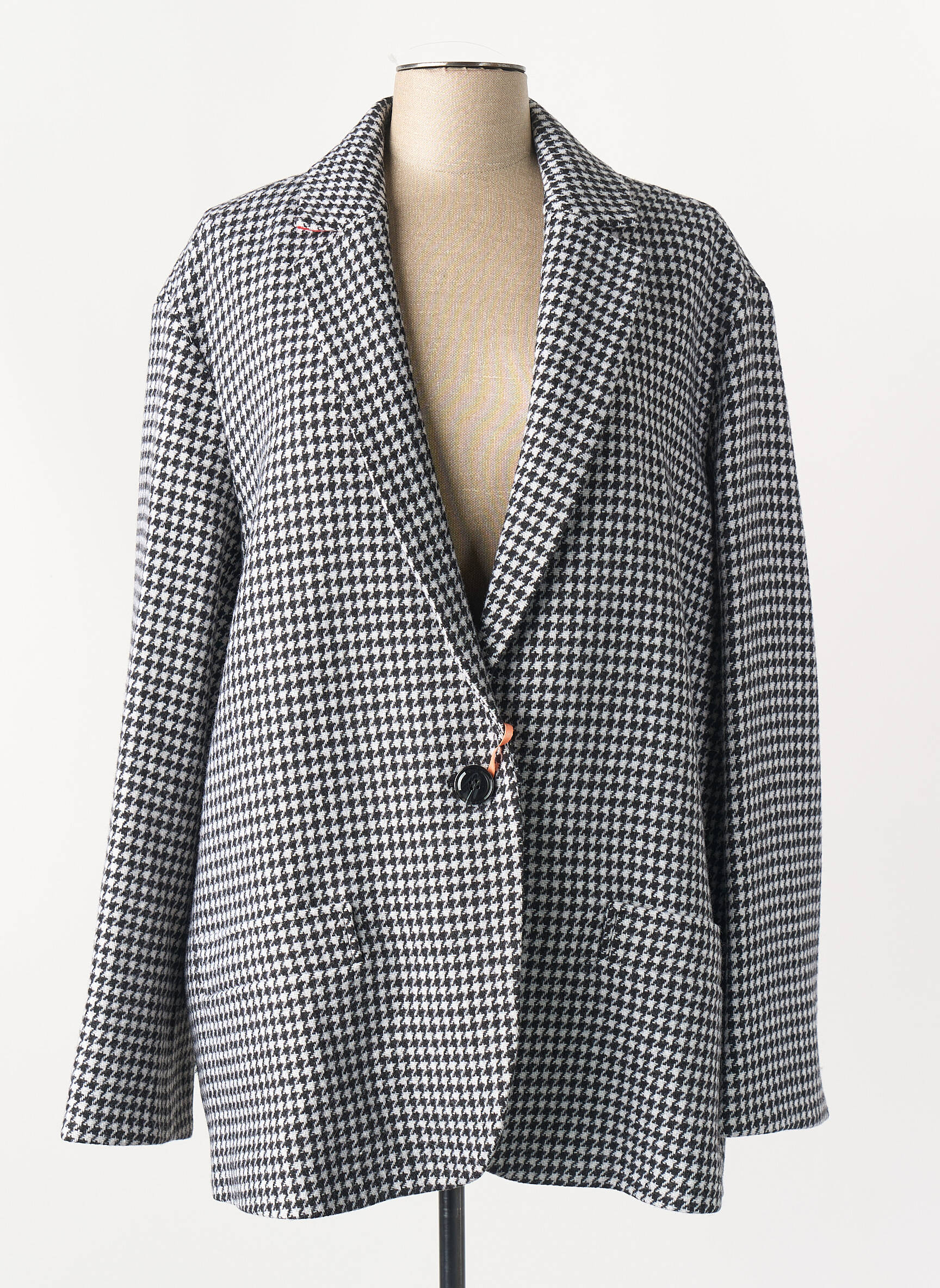 Sacou multicolor MAX&CO. femeie