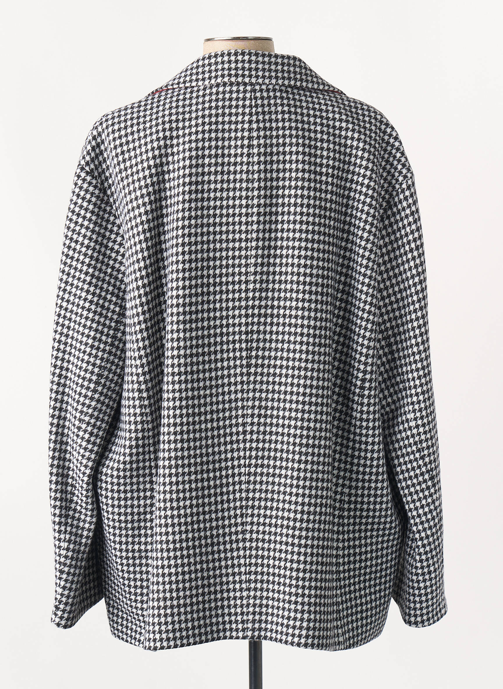 Sacou multicolor MAX&CO. femeie