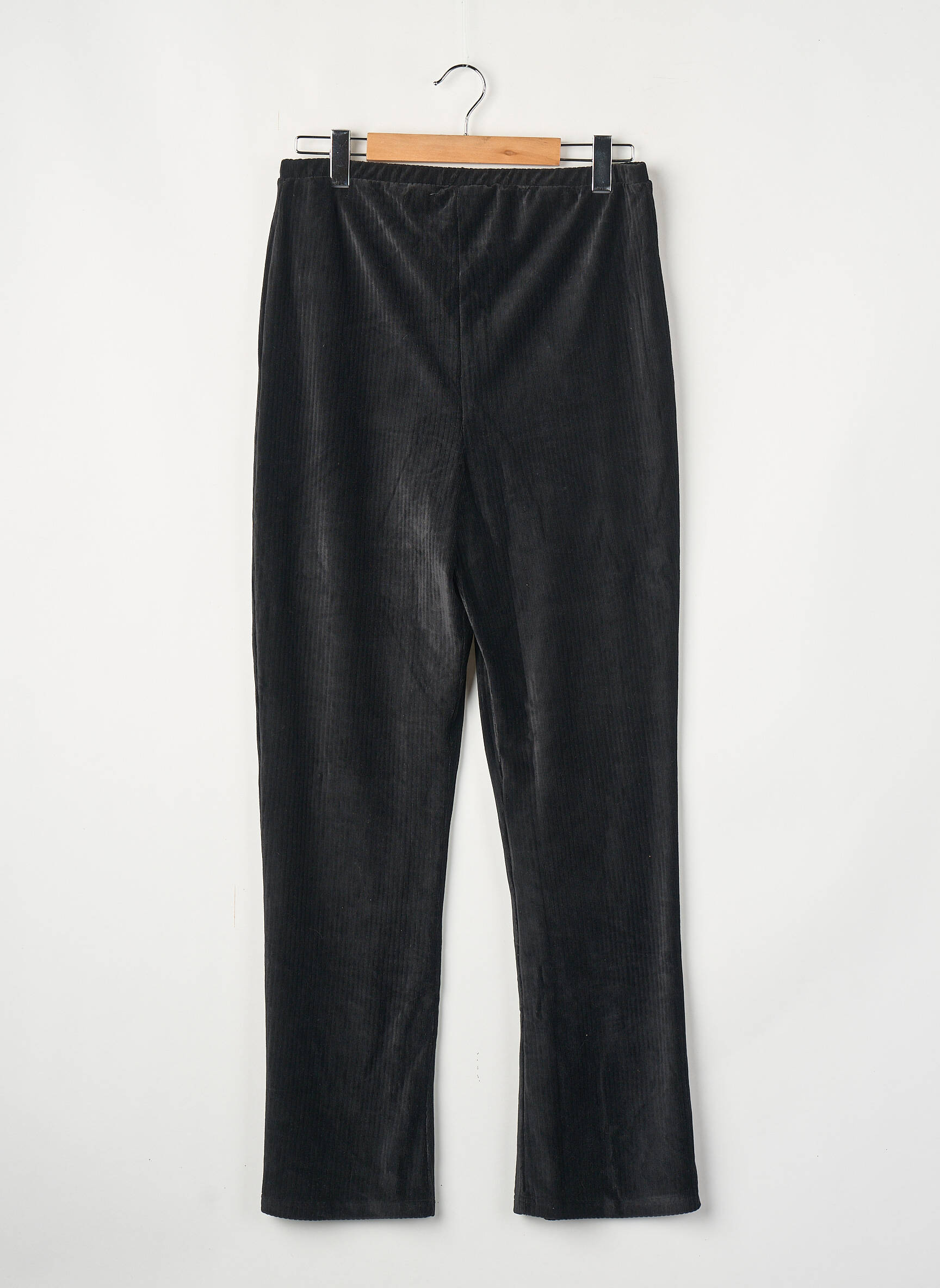 Colant negru MAMA LICIOUS femeie