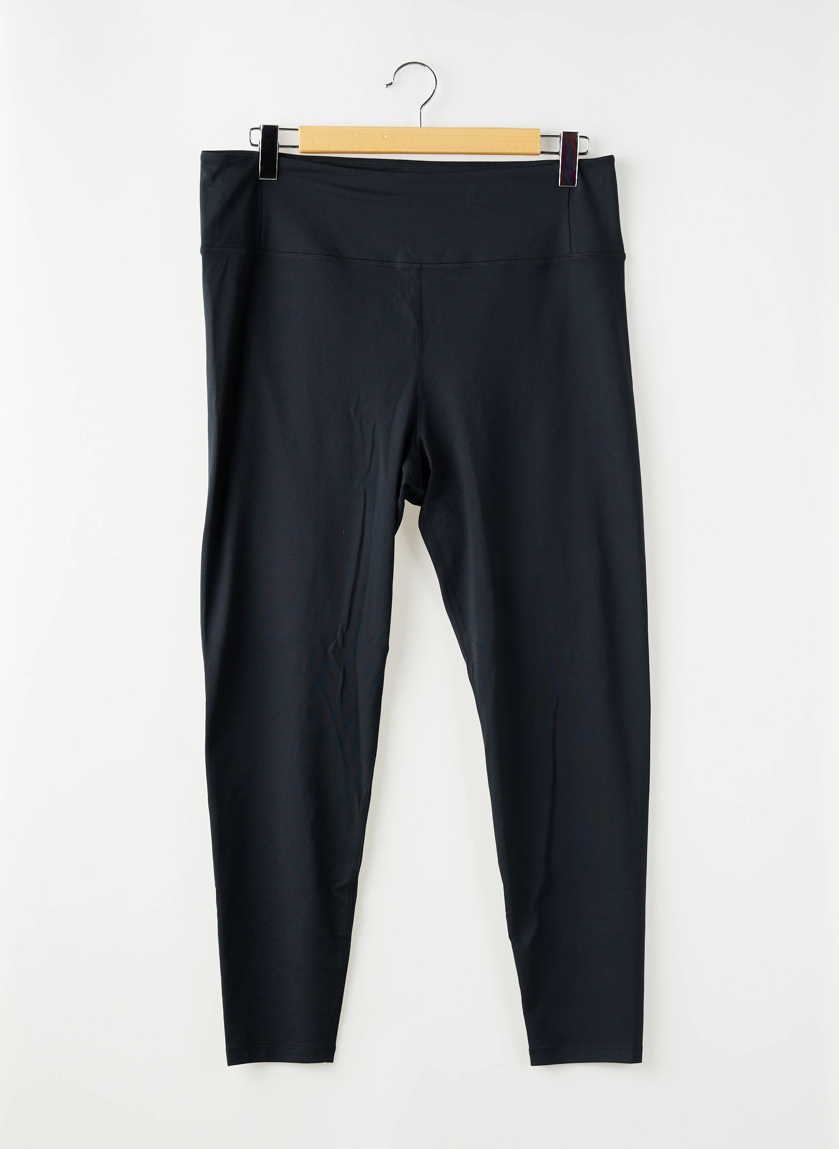 Colant negru GIRLFRIEND COLLECTIVE femeie
