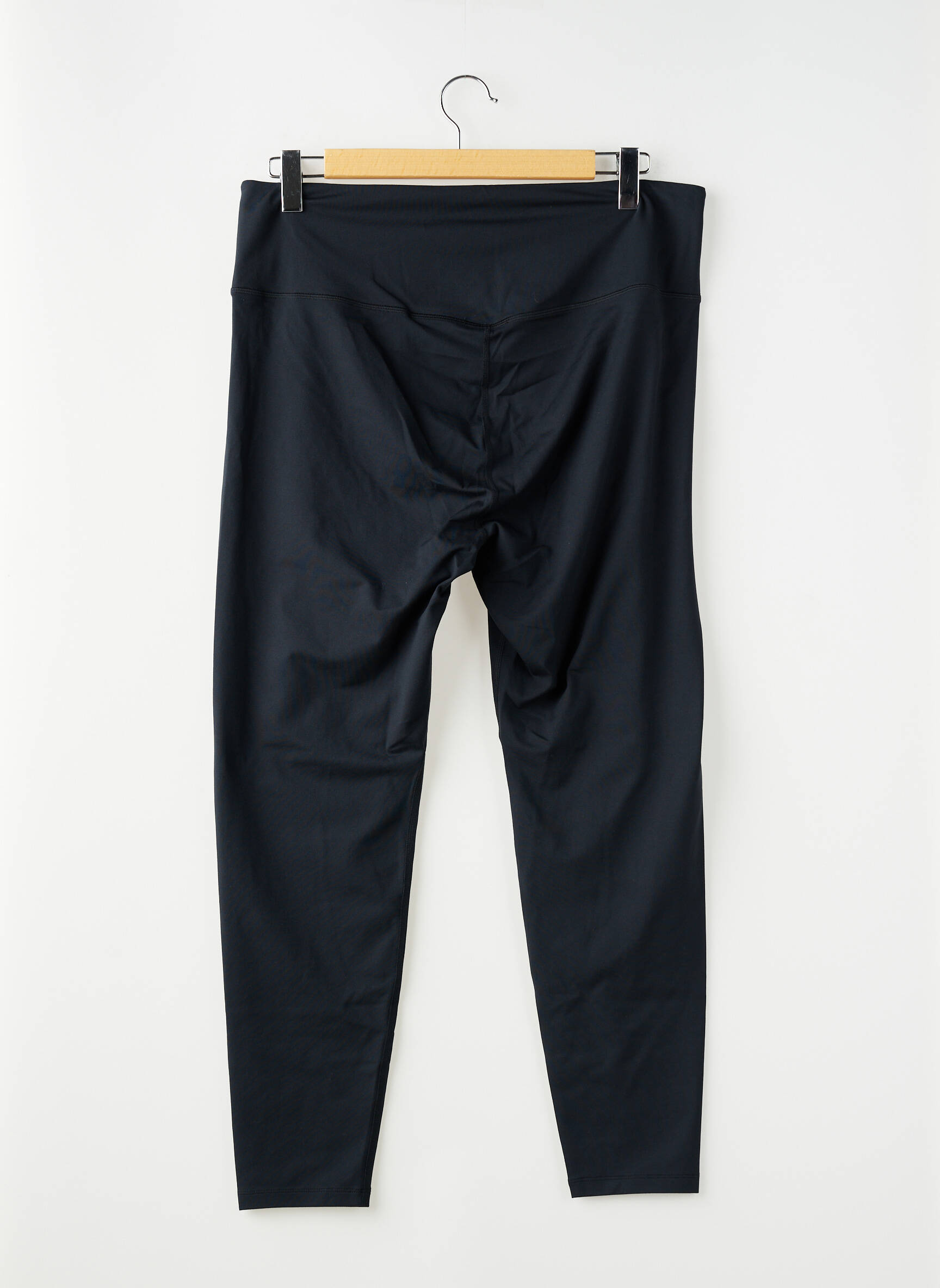 Colant negru GIRLFRIEND COLLECTIVE femeie