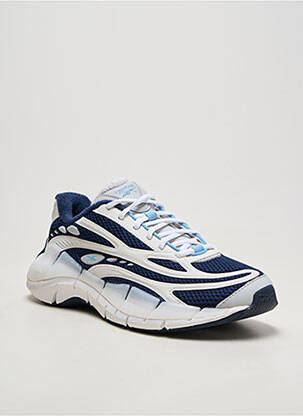 Adidași alb REEBOK femeie