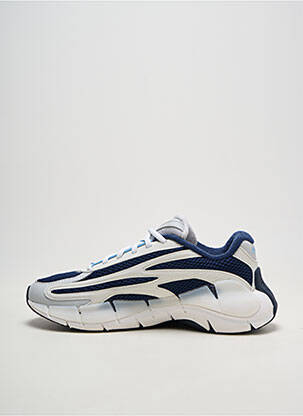 Adidași alb REEBOK femeie