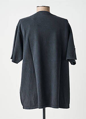 Tricou albastru THE KOOPLES bărbat