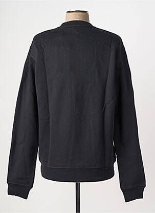 Hanorac negru THE KOOPLES bărbat