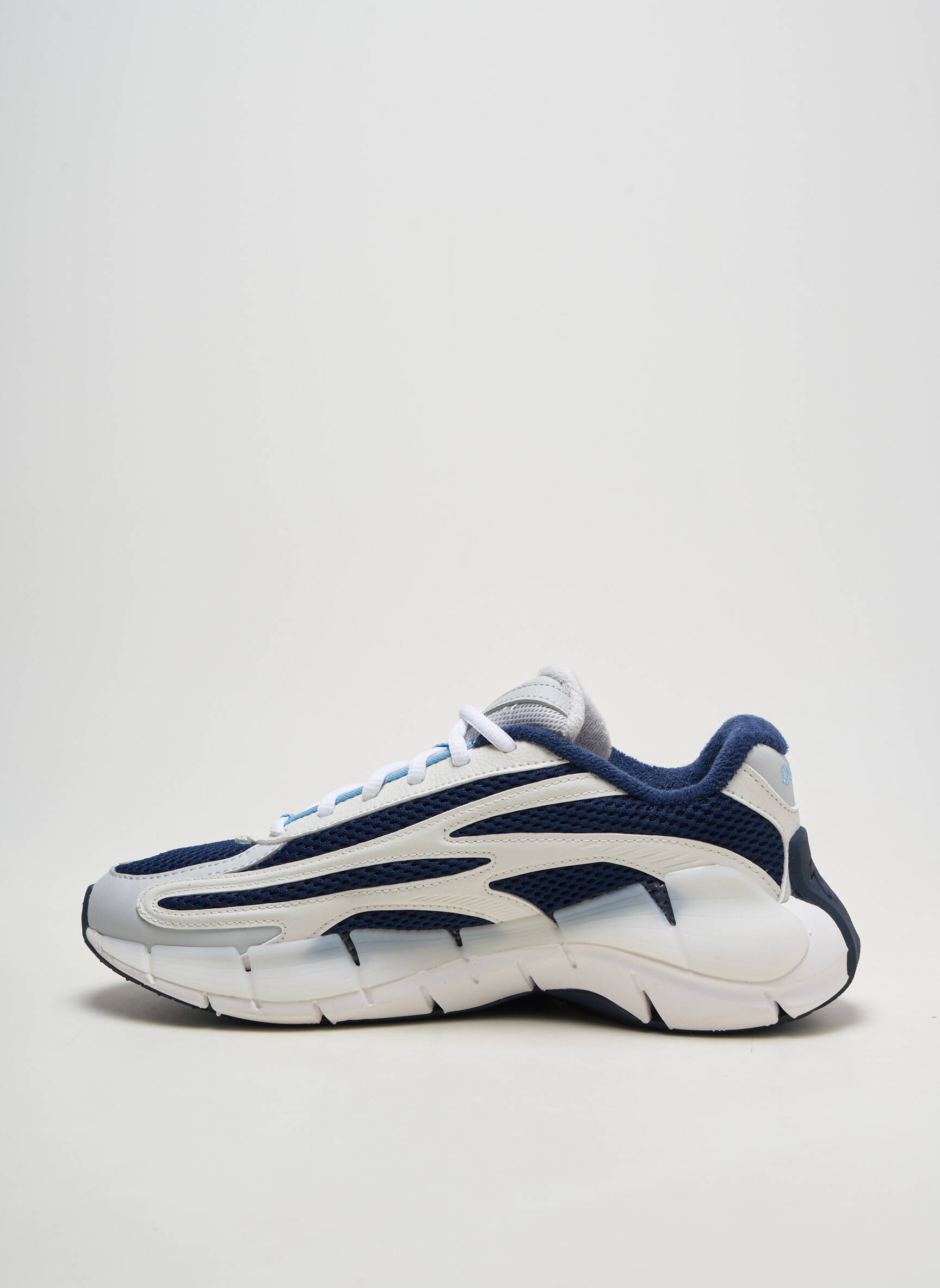 Adidași alb REEBOK femeie