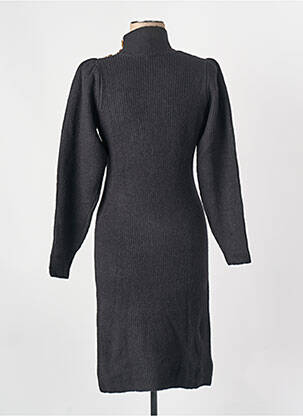 Rochie scurtă negru Y.A.S femeie