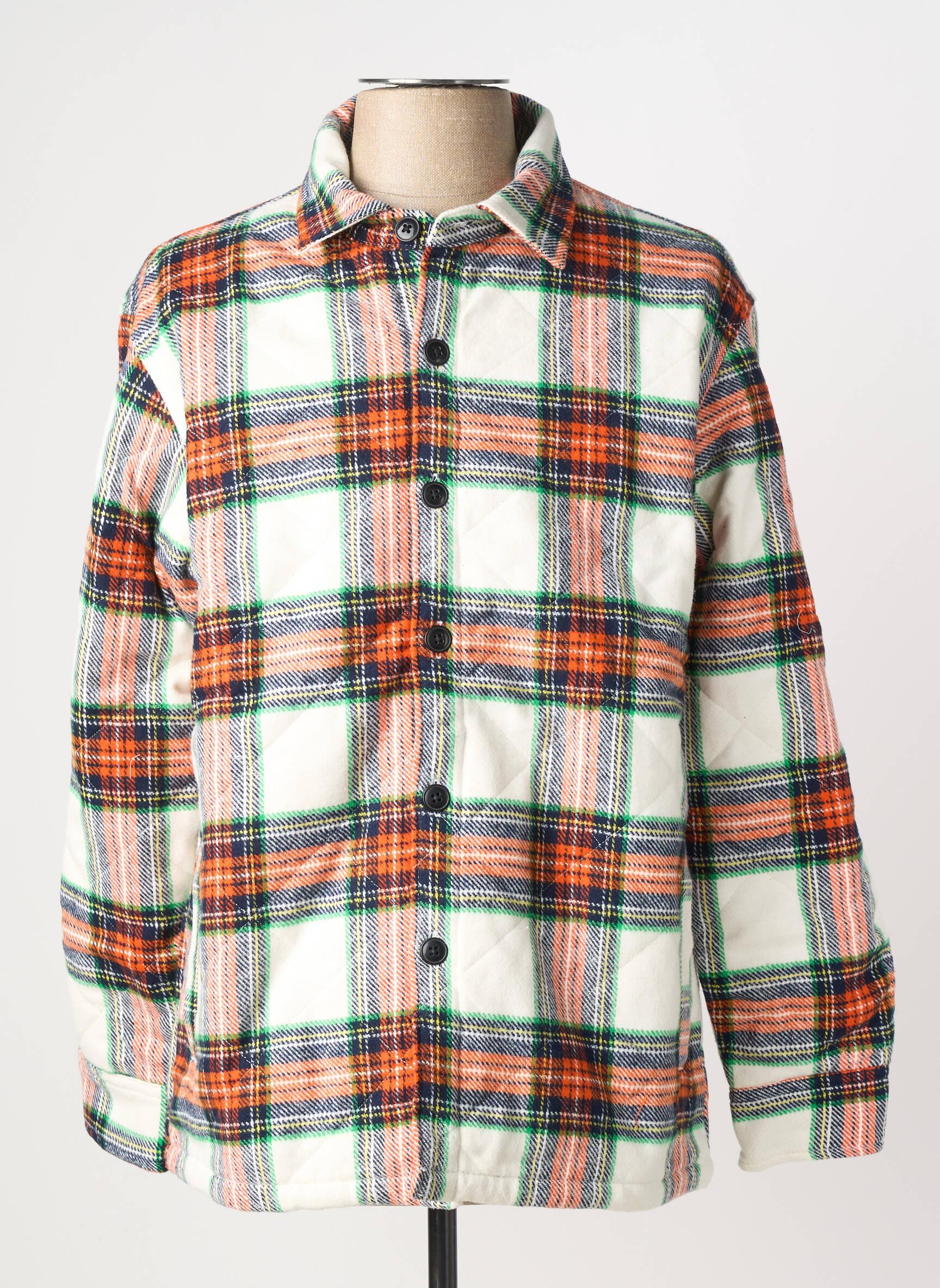 Jachete casual multicolor EDWIN bărbat
