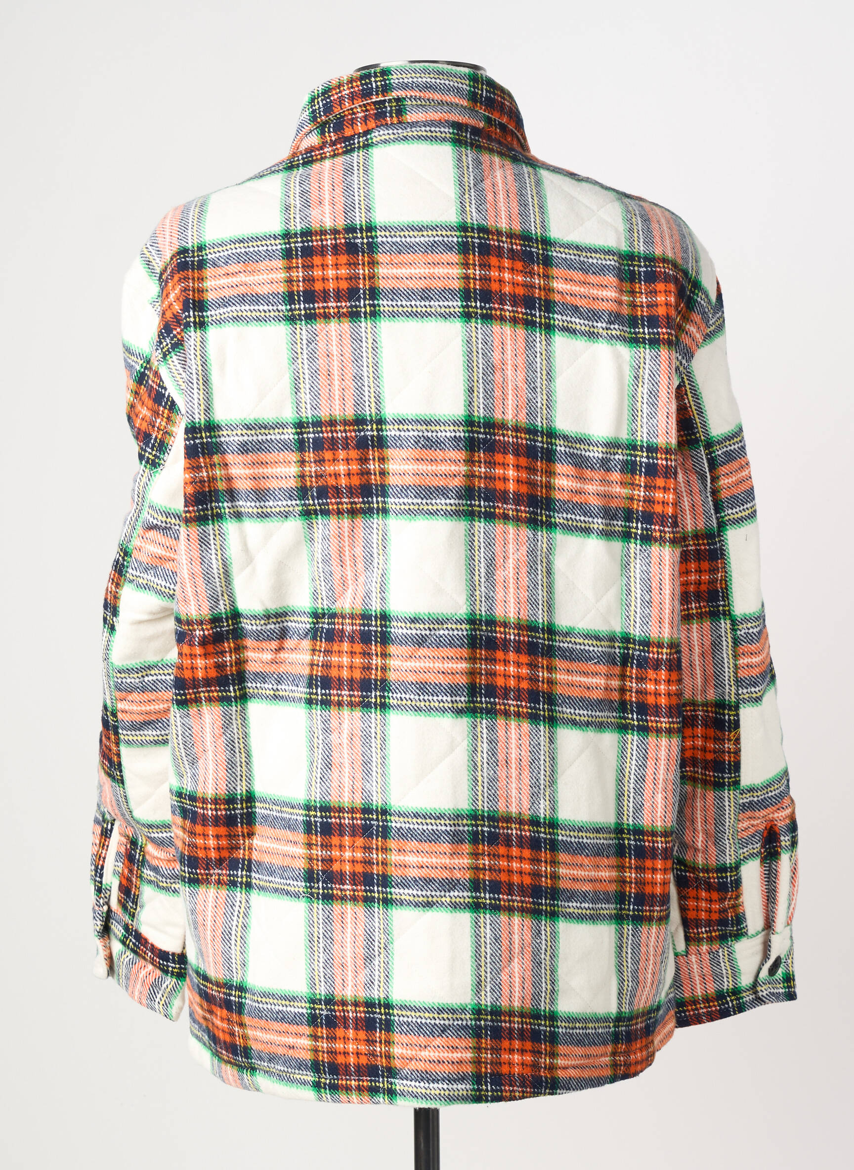 Jachete casual multicolor EDWIN bărbat