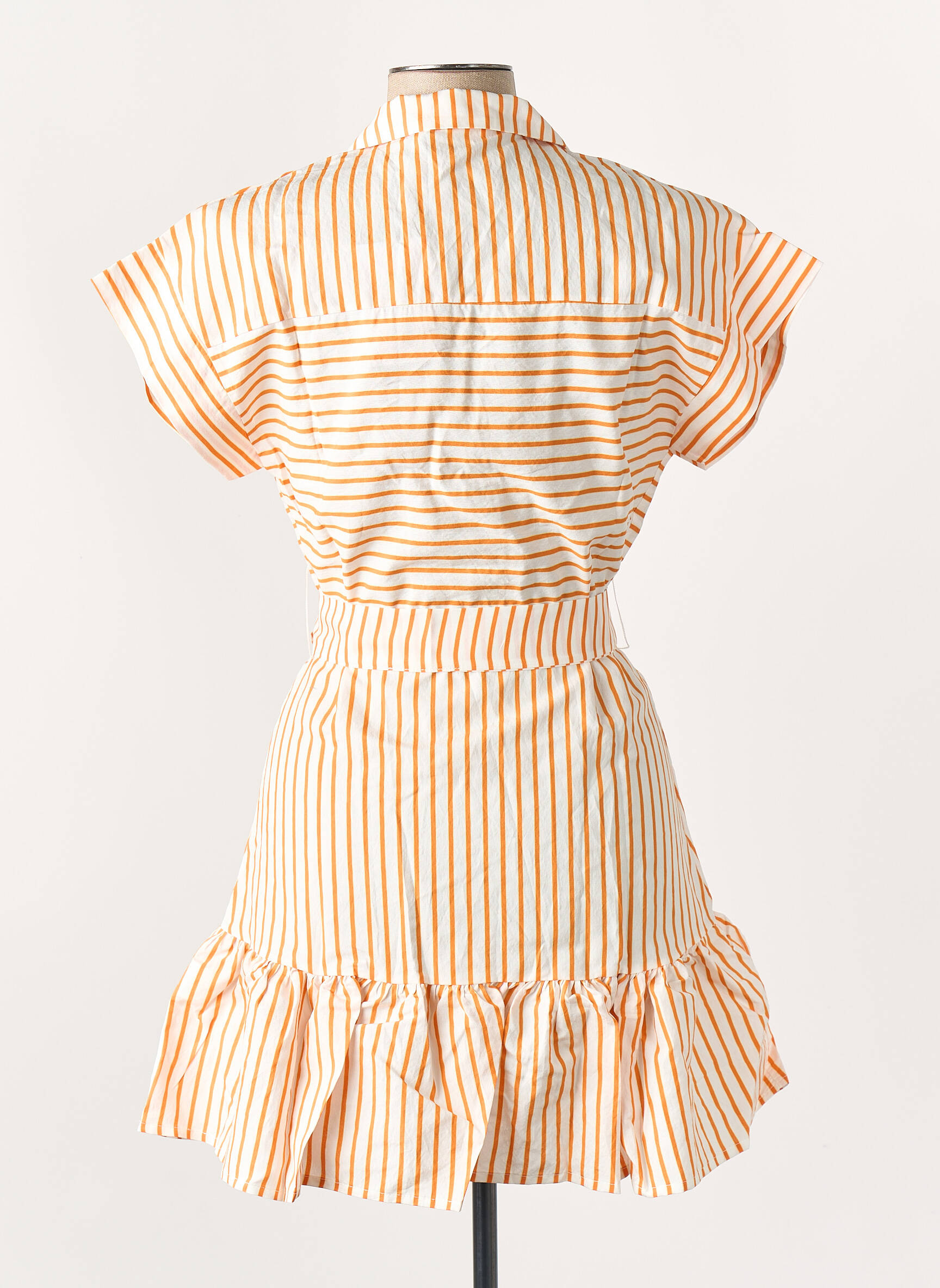 Rochie scurtă multicolor INDEE femeie