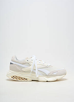 Adidași bej REEBOK femeie