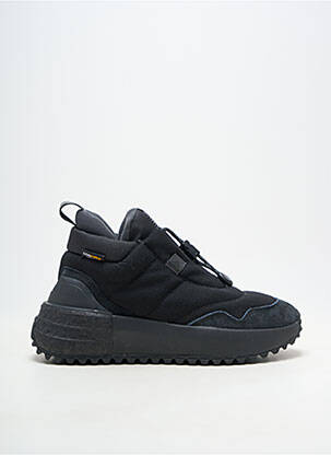 Adidași negru ADIDAS femeie