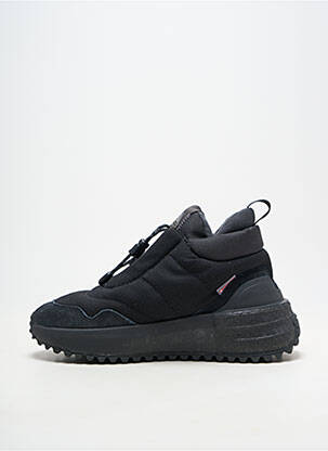 Adidași negru ADIDAS femeie