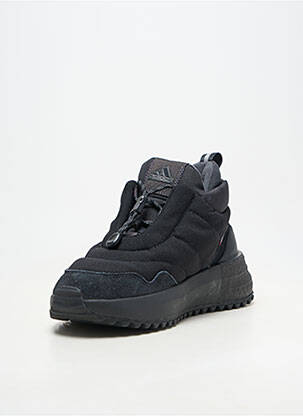 Adidași negru ADIDAS femeie