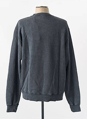 Hanorac gri THE KOOPLES bărbat