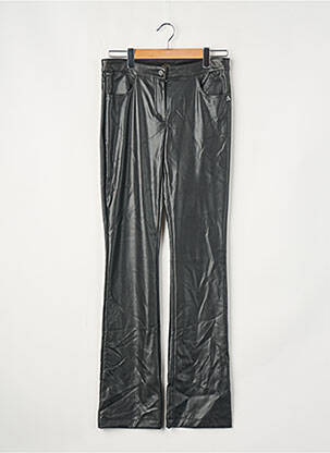Colant negru TWINSET femeie