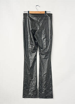 Colant negru TWINSET femeie
