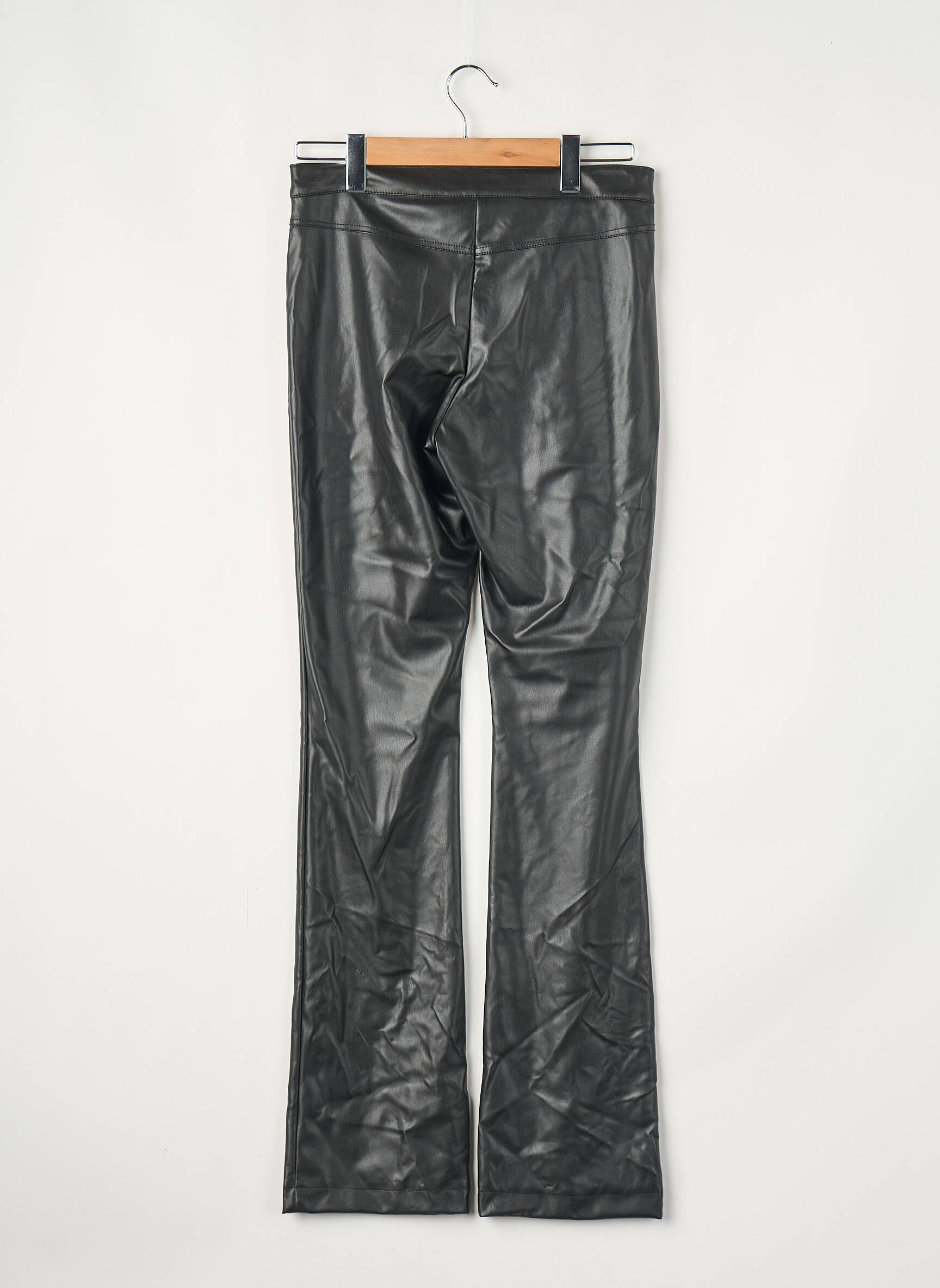 Colant negru TWINSET femeie