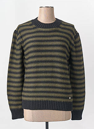 Pulover multicolor SONIA RYKIEL femeie