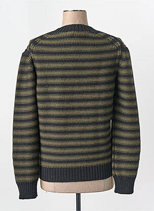 Pulover multicolor SONIA RYKIEL femeie