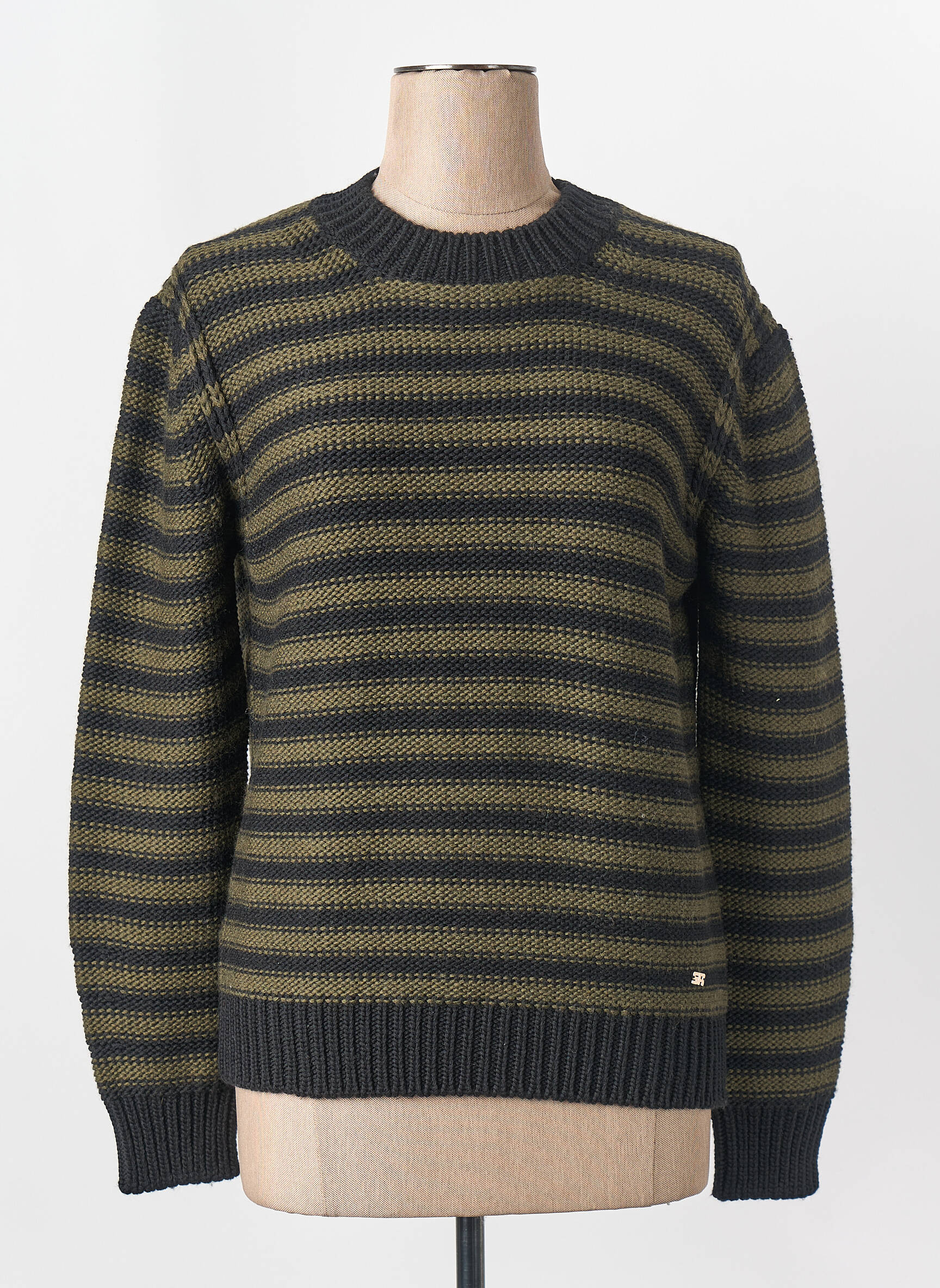Pulover multicolor SONIA RYKIEL femeie