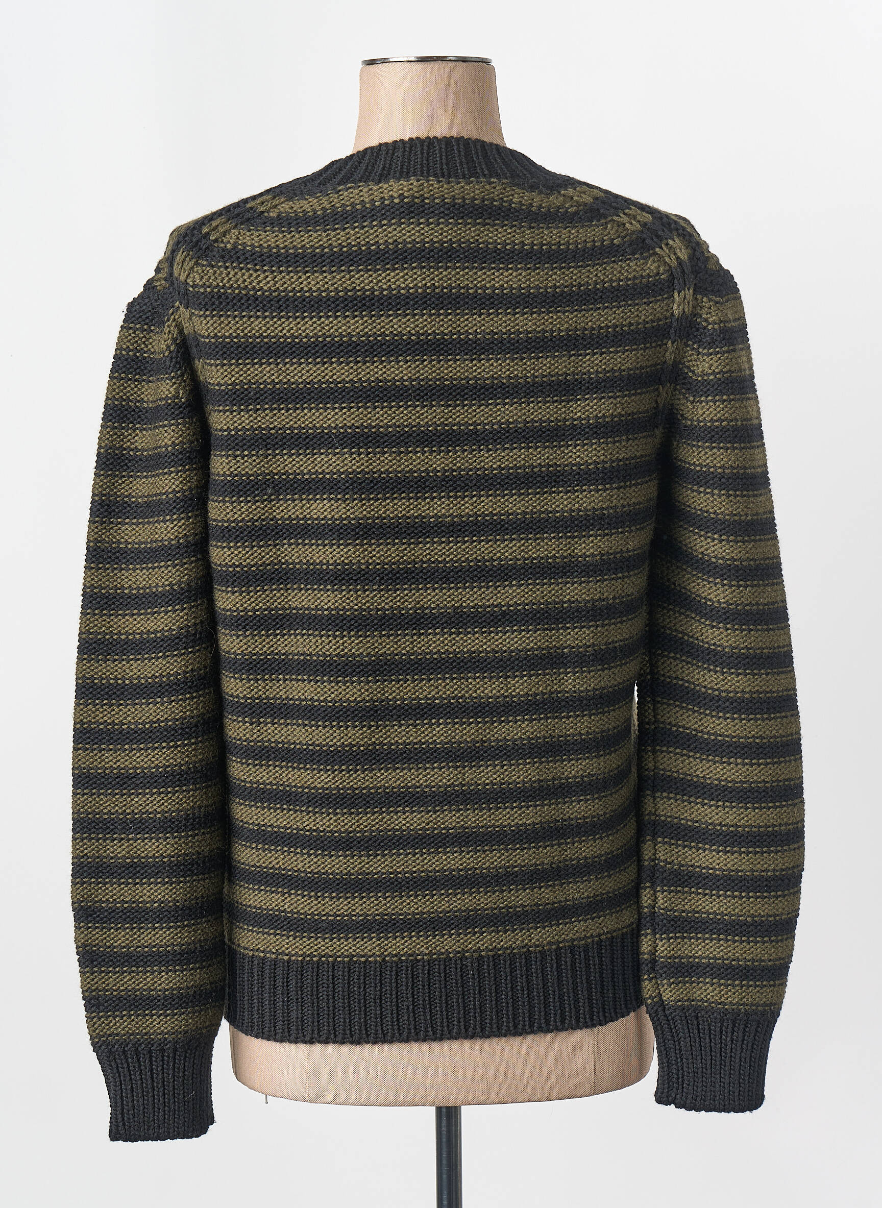 Pulover multicolor SONIA RYKIEL femeie