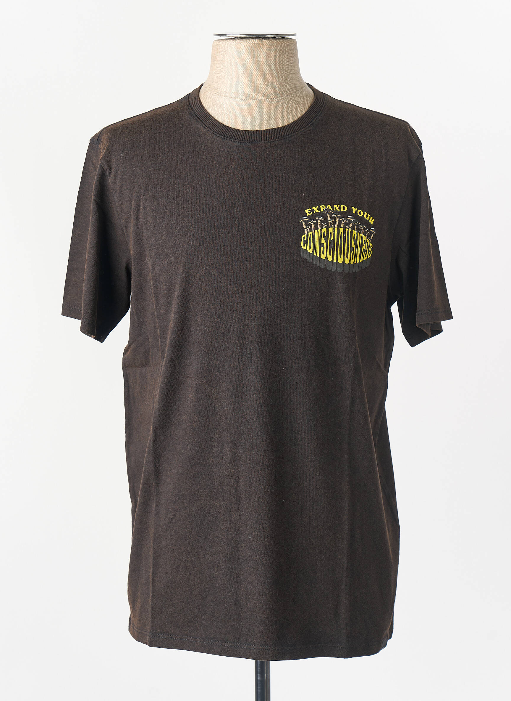 Tricou negru O'NEILL bărbat