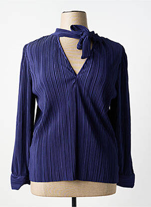 Top multicolor VERO MODA femeie