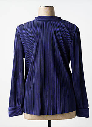 Top multicolor VERO MODA femeie