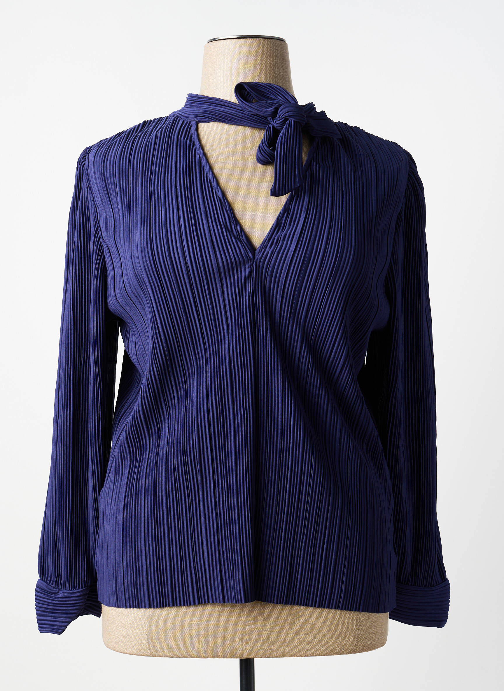 Top multicolor VERO MODA femeie