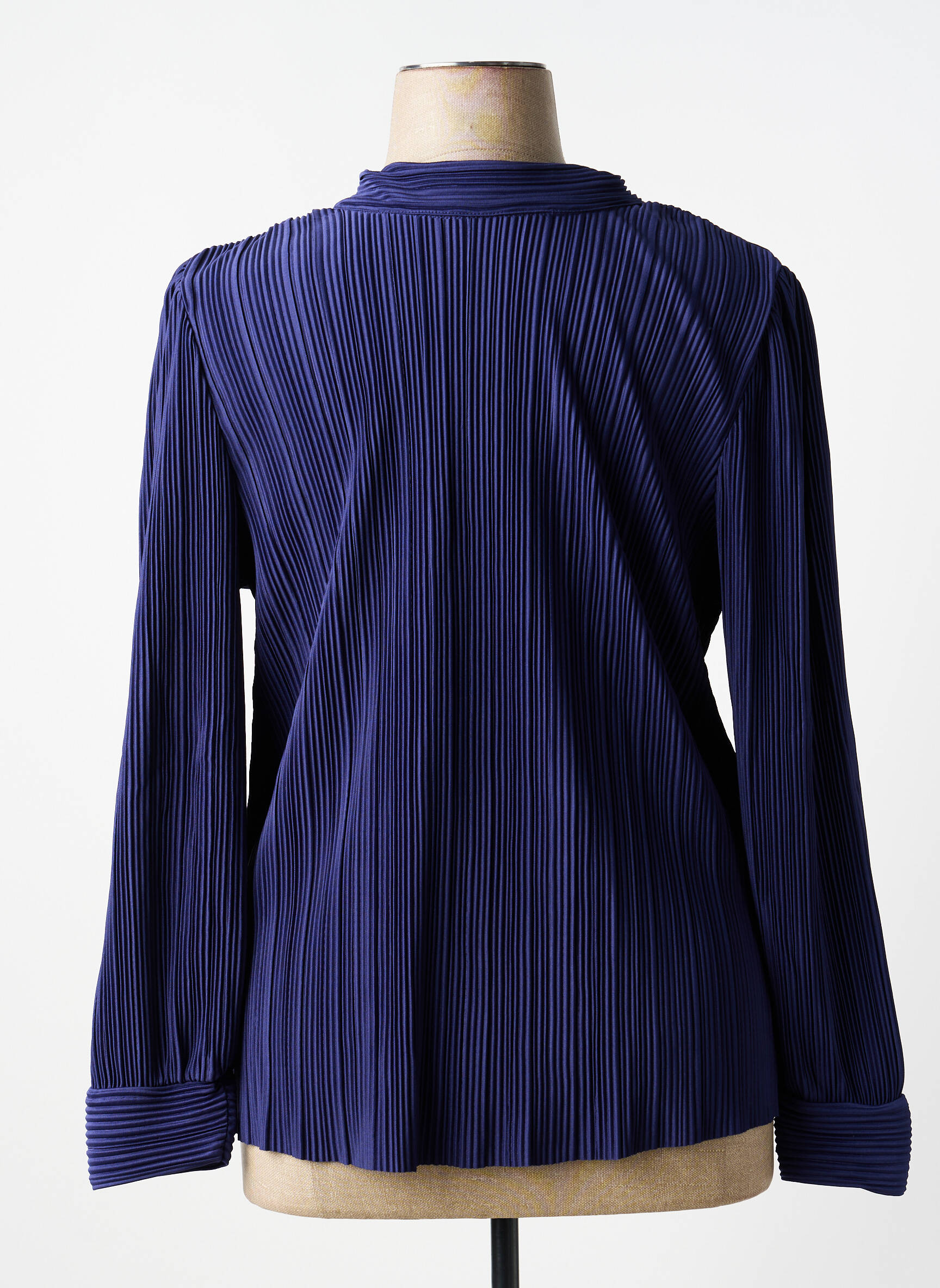 Top multicolor VERO MODA femeie