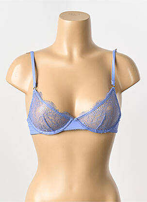 Sutien violet LOVE STORIES femeie