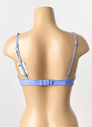 Sutien violet LOVE STORIES femeie