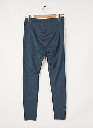 Colant reciclat albastru GIRLFRIEND COLLECTIVE femeie