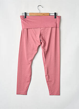 Colant roz ADIDAS femeie