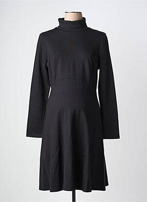 Rochie de maternitate negru SERAPHINE femeie