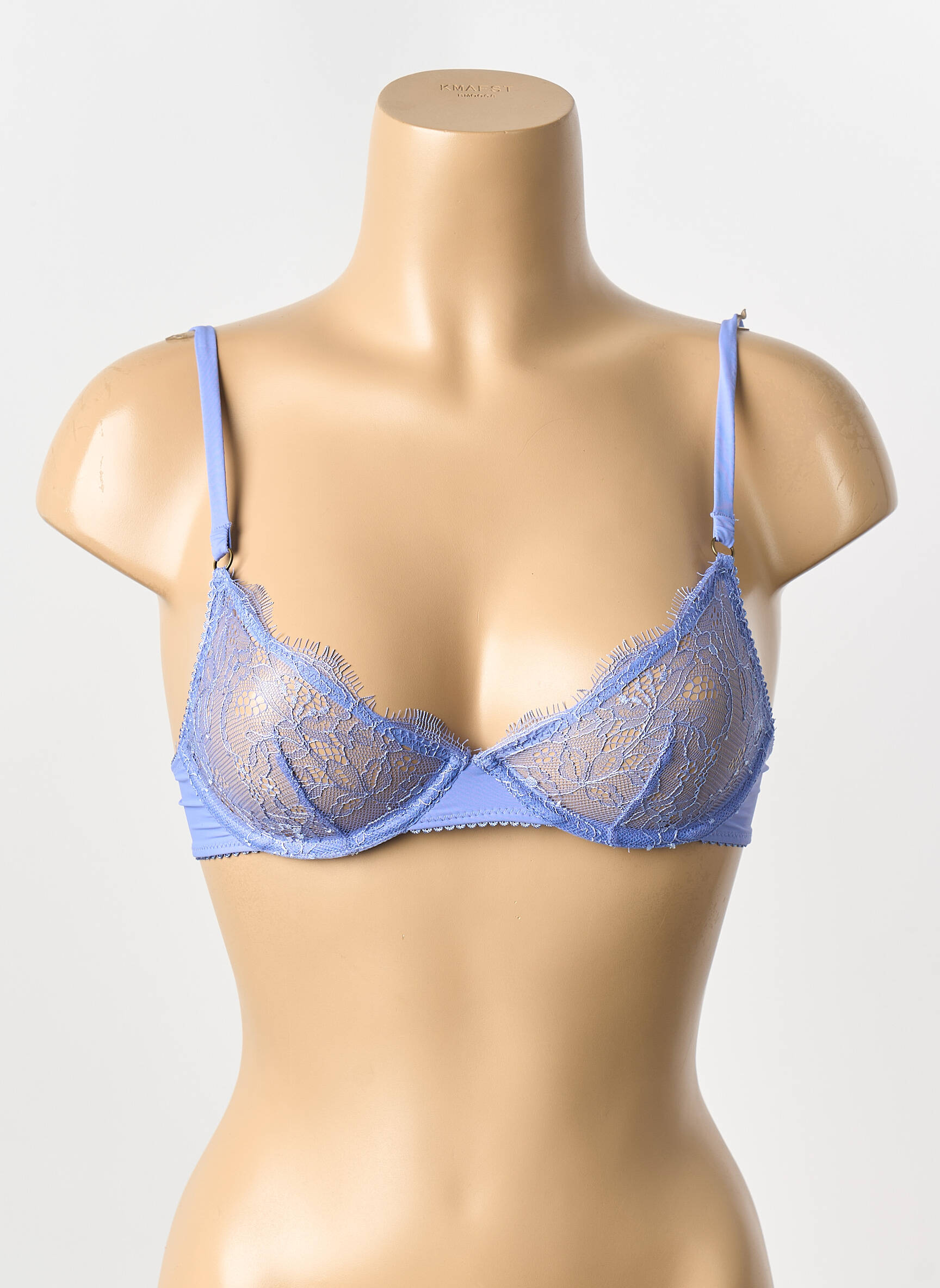 Sutien violet LOVE STORIES femeie