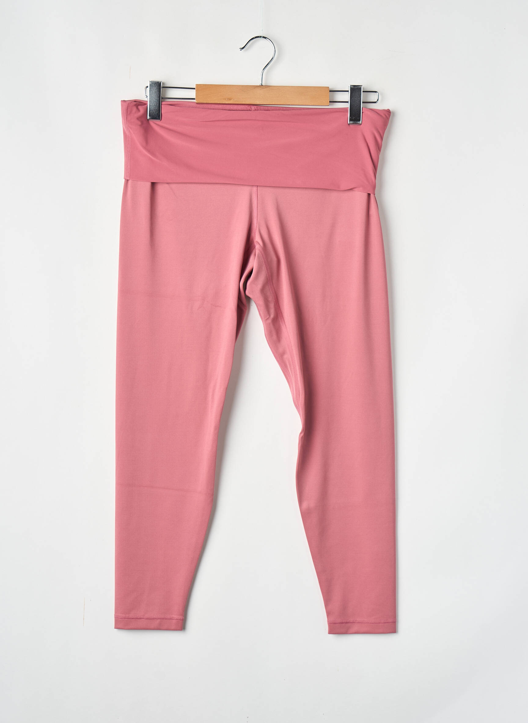 Colant roz ADIDAS femeie